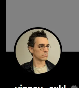 vinney...axkl's avatar